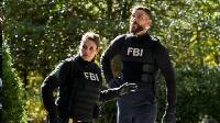 Click to watch 'Heroes' (popup) FBI